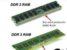 紫光国产DDR3内存评测：参数设置激进--快科技--科技改变未来