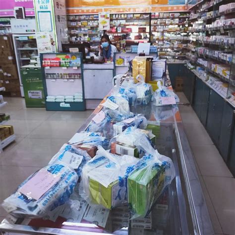 无人自助药店自动售药机售货机智能药柜药品贩售机智慧药房-阿里巴巴