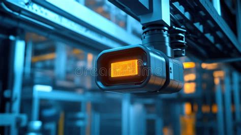 Image result for HD Security Camera System for Factory