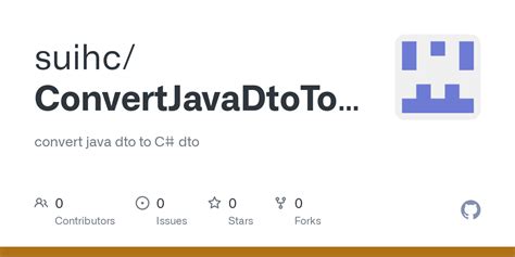Image result for Convert CTO Java