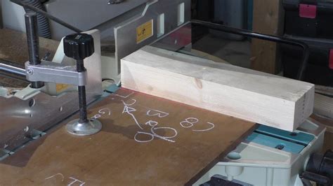 Image result for Using Coping Sled for Router Table