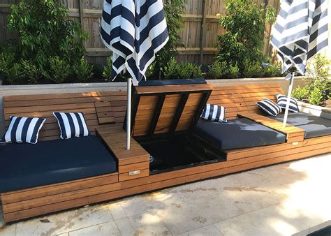 Custom Gas Struts Install 的图像结果