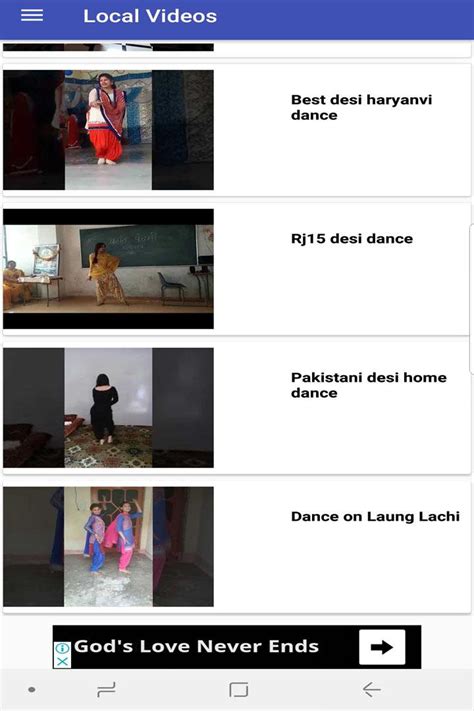 Image result for Video Full HD Local