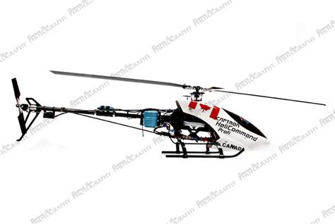 Image result for HeliCommand