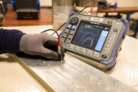 40 Facts About Eddy Current Testing - Facts.net