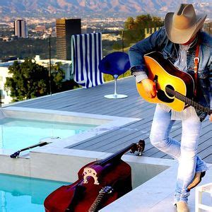 Dwight Yoakam, The Texas Trust CU Theatre, Saltillo, 21 November 2024 ...