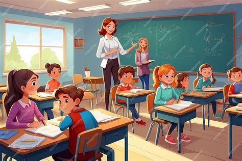 Cartoon Lesson 的图像结果