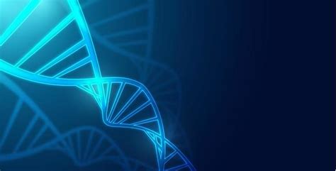 Biology Background Design 的图像结果