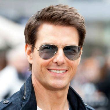 Buy Authentic Sunglasses for Men Online at Best Prices – woweye