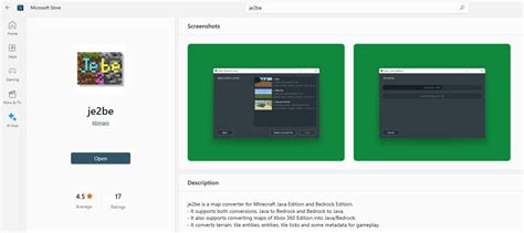 Image result for How to Join a Bedrock World On Java