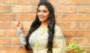 Vanitha Miss Kerala 2025 : Beauty Pageant - Register Now!