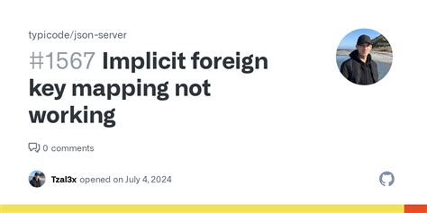 Image result for JSON Code for Foreign Key