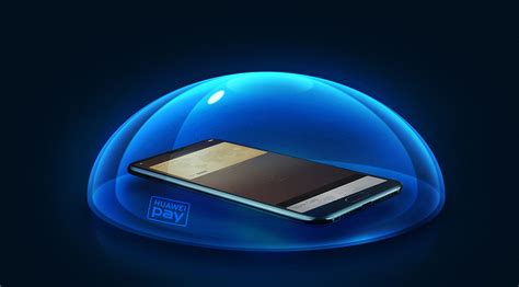 Huawei Wallet 的图像结果