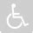 Java Declarar Variables 的图像结果