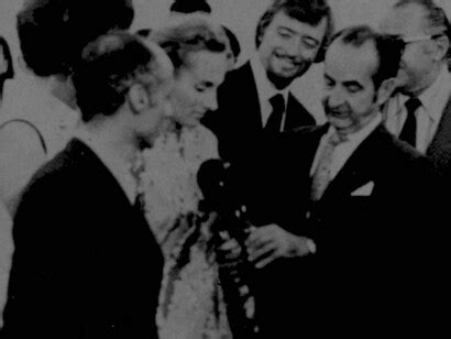 Una dictadura en Costa Rica en el siglo XX | Meer