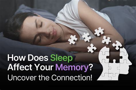 Neurofeedback Therapy Near Me, Call 954-287-0227 Now