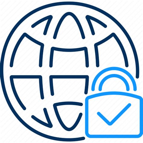 Animated World-Class Icon 的图像结果