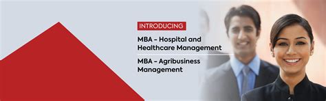 Top Management Colleges in Pune – Join ADYPU Today