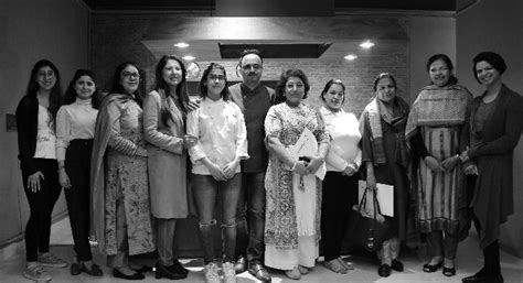 home - chef vikas chawla