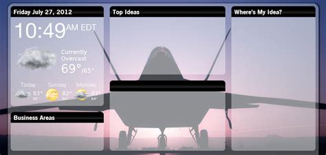 Image result for Visiability in Java