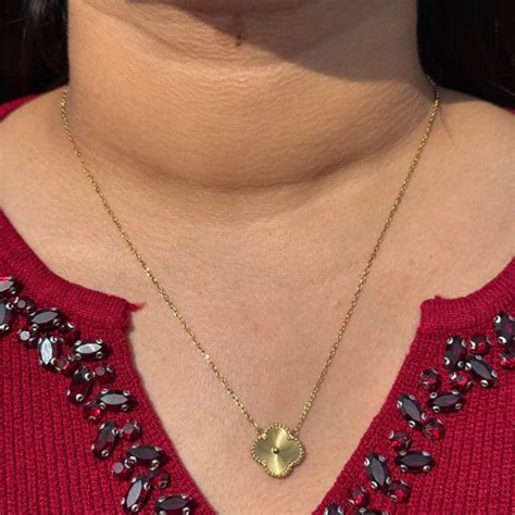 Atelier necklace – Sickdripzstore