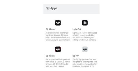 Image result for Install DJI Fly Android