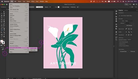 Image result for Conversion RGB a CMYK Python