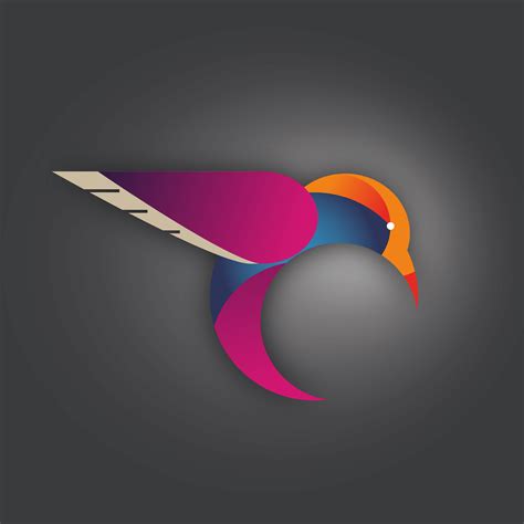 Design Ecommerce Logo For Online Store Or Website | ubicaciondepersonas ...
