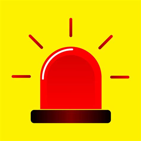 Siren 1 HR 的图像结果