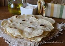 pane fatto in casa senza lievito pane senza lievito bolloso e croccante ricetta facile pane fatto in casa senza lievito pane senza lievito bolloso e croccante ricetta facile