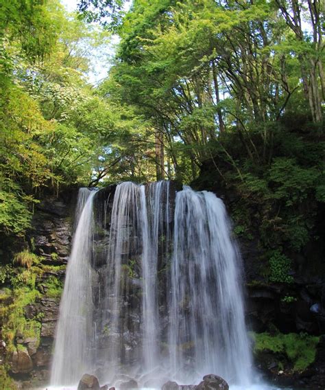 KARASAWA FALLS (2025) All You Need to Know BEFORE You Go (with Photos ...