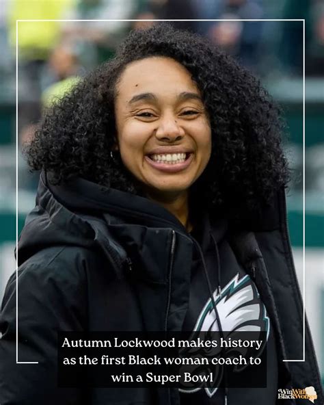 Danasia Elder Funeral