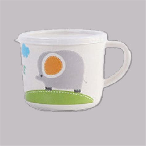 Buy Kids Dinner Set: Eco-Friendly Baby Tableware – PolkaTots.in