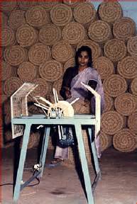 Central Coir Research Institute