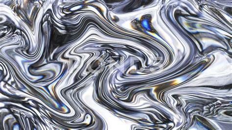 Mercury Metal Wallpaper