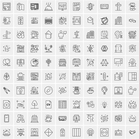 Local Economic Development Gear Icon 的图像结果