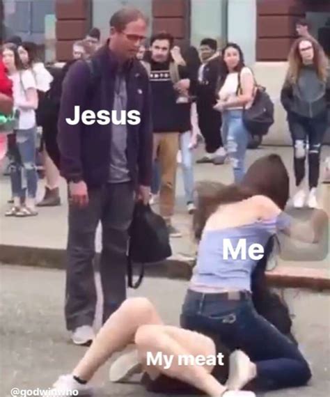 Local Development Meme 的图像结果