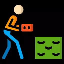 Image result for Java String Trim