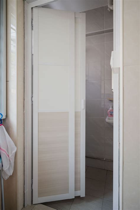 Premium Slide & Swing Doors in Singapore | SG Gates Doors Windows