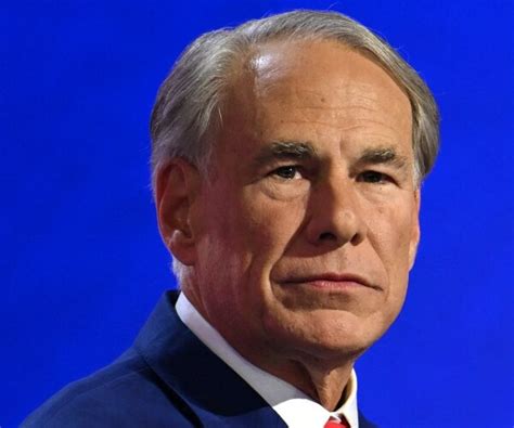 Gov. Abbott Targets Islamic Group, Courts in Texas Probes | Newsmax.com