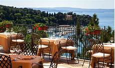 le terrazze trieste ristorante sul mare le terrazze strada costiera 22 le terrazze trieste ristorante sul mare le terrazze strada costiera 22