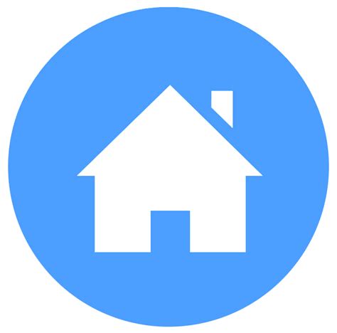 Central Warehousing Corporation