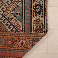 tappeto kazak tappeto kazak caucaso tappeti antiquariato tappeto kazak tappeto kazak caucaso tappeti antiquariato