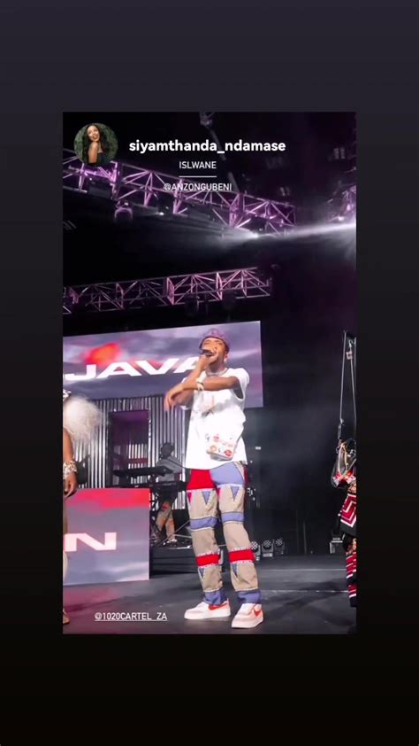 Sjava Anzo 的图像结果