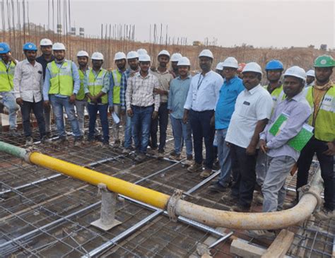 Project | A2A Homeland | 3 BHK flats for sale | Balanagar