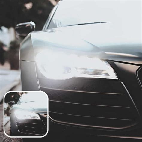 Ai High Resolution 的图像结果