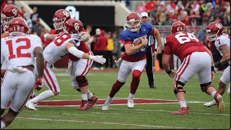 McAlester Army Ammunition Plant Controlled Hunts