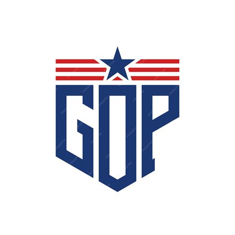 GOP 的图像结果