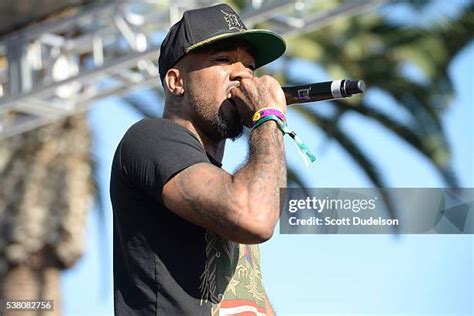 Image result for Problem Rapper