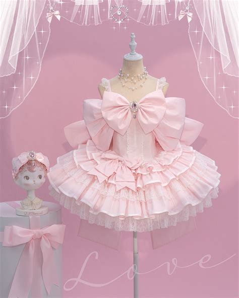 Devil Inspired | 👻 What to wear this spooky season? Get your gothic ...